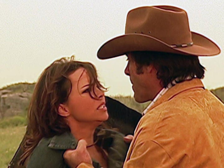 Pasion De Gavilanes Novela Completa Youtube