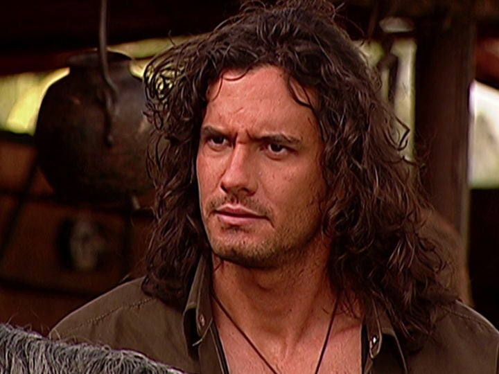 Ver Pasion De Gavilanes 2 Capitulo 43