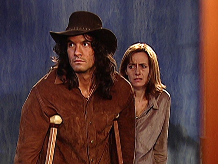 Pasion De Gavilanes Capitulos Completos Nova