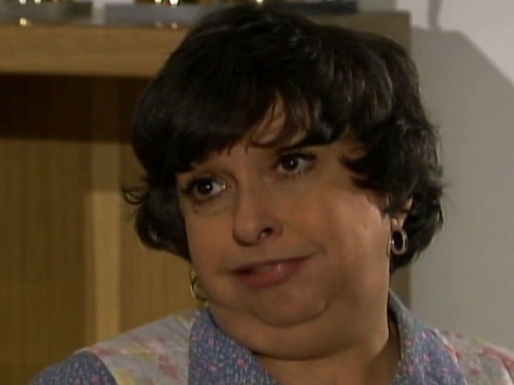 Los 80 Temporada 1 Capitulo 1