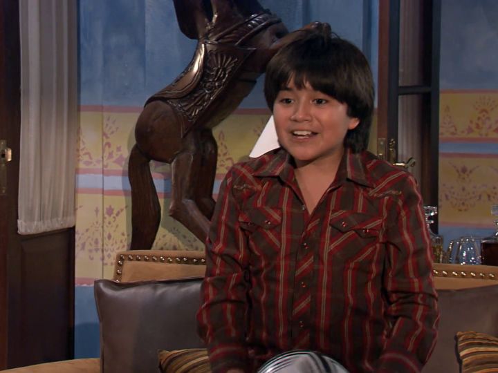 La Que No Podia Amar Capitulo 115