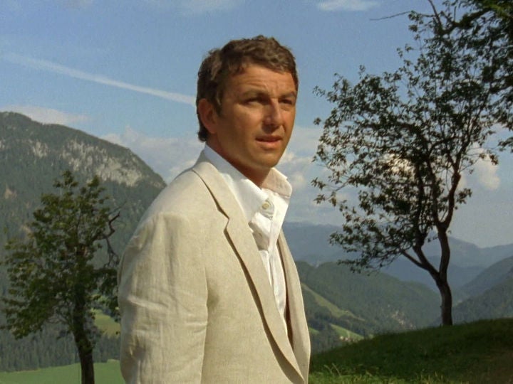 Doctor En Los Alpes Temporada 1 Capitulo 7