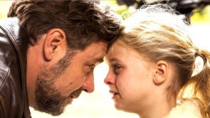 CINE SUPERNOVA: DE PADRES A HIJAS