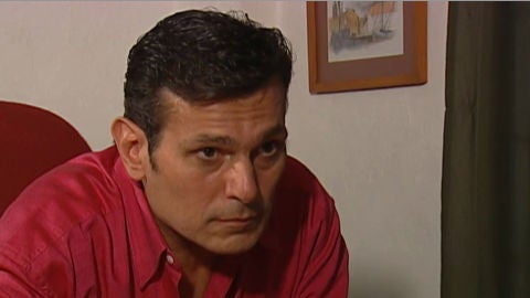 Capítulo 44