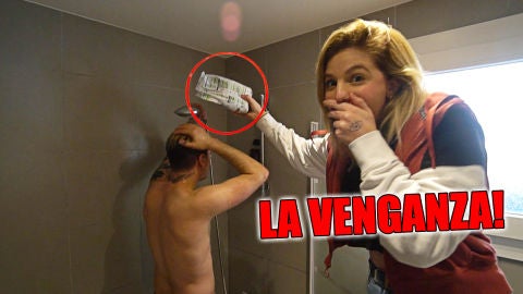 Maneras de molestar a tu novio | Widler