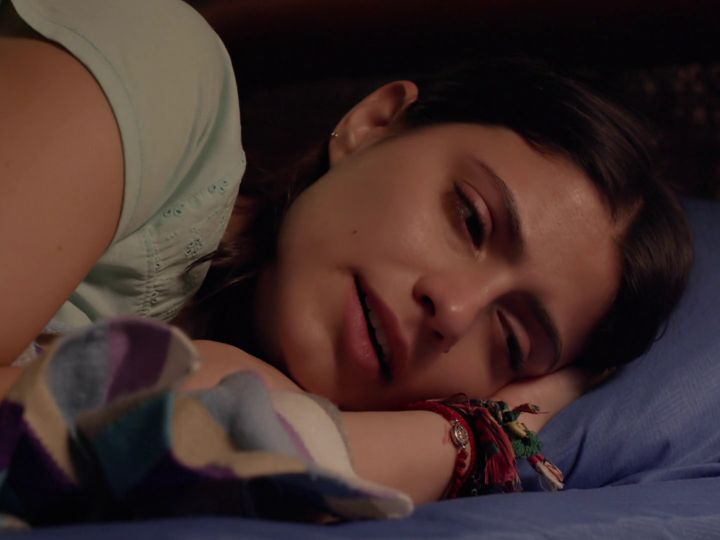 Amar A Morir Capitulo 60