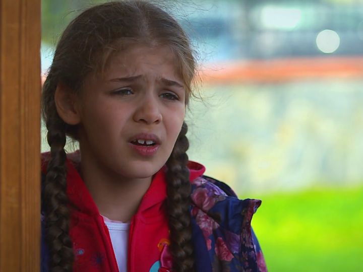 Elif Temporada 2 Capítulo 179