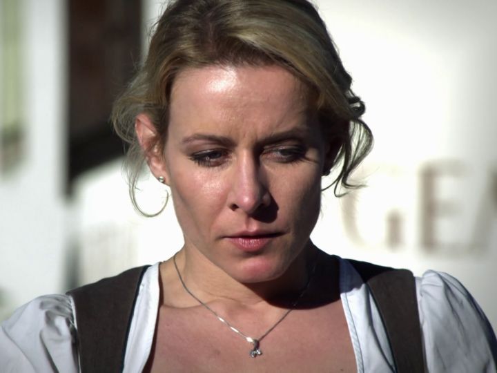 Doctor En Los Alpes Temporada 4 Capítulo 4