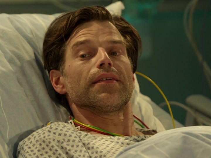 Doctor En Los Alpes Temporada 2 Capítulo 7