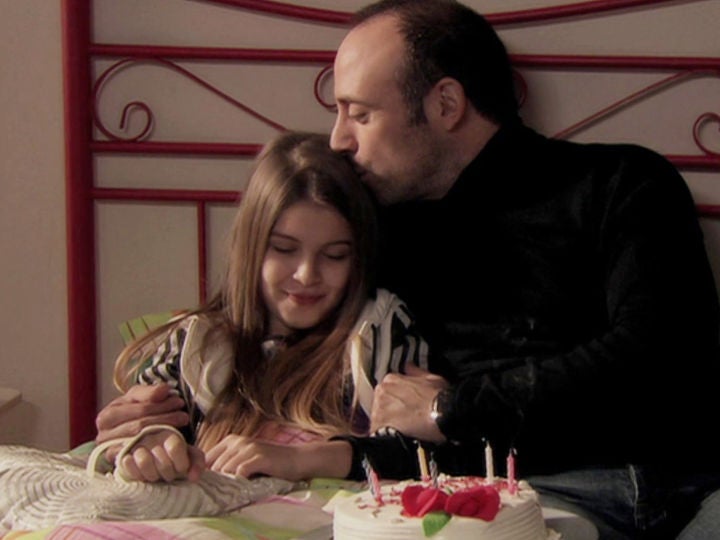La Noche D Temporada 3 Episodio 3