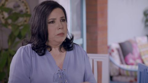 Capítulo 42