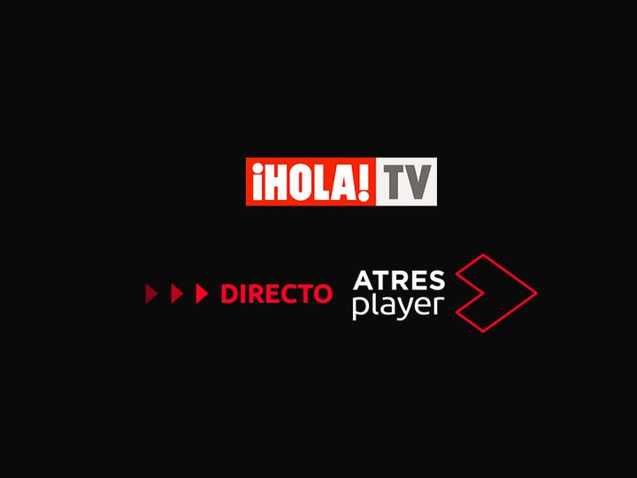 ¡HOLA! TV