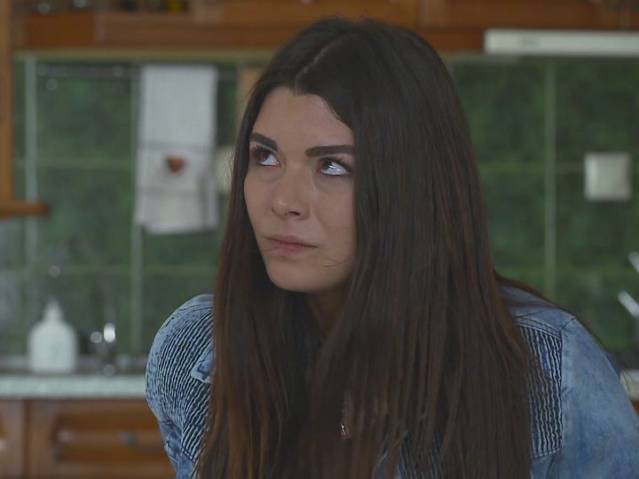 Serie Infieles Temporada 2 Capitulo 2