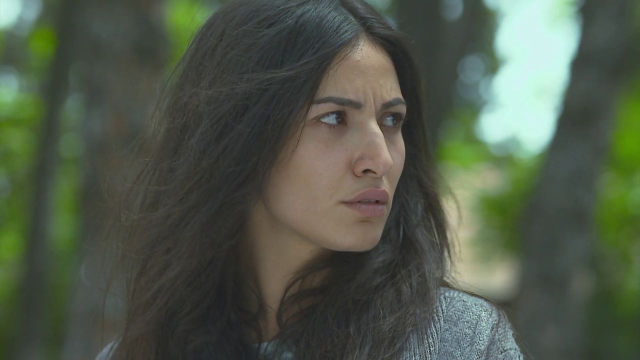 Elif - Temporada 2 - Capítulo 225