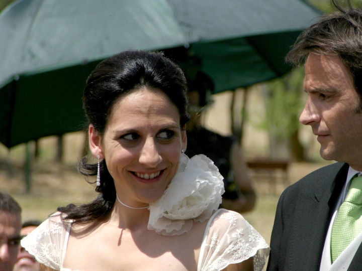 Aqui No Hay Quien Viva Temporada 5 Episodio 12