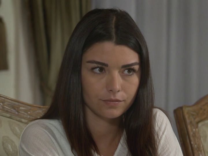 Los Protegidos Temporada 2 Capitulo 3