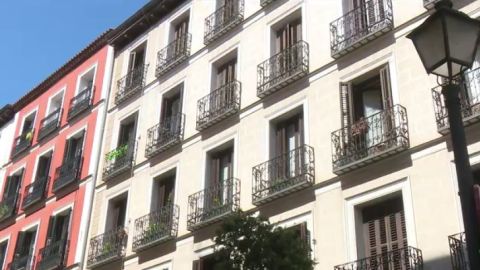 La incertidumbre rodea a los propietarios de pisos turísticos, obligados a la reconversión