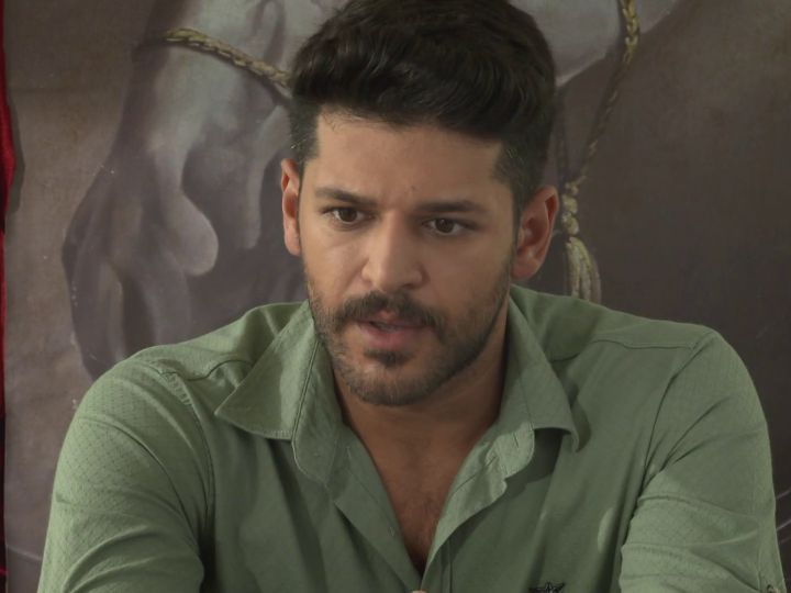 Los Protegidos Temporada 3 Capitulo 6
