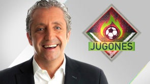 LA SEXTA NOTICIAS LA SEXTA NOTICIAS