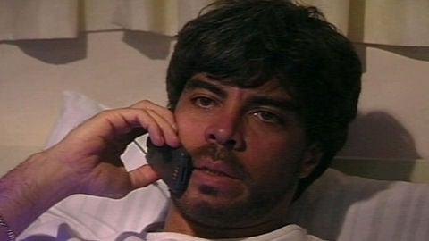 Capítulo 80