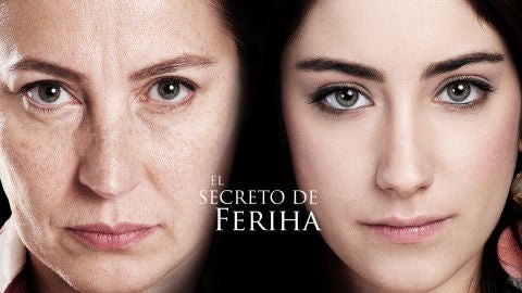 El secreto de Feriha