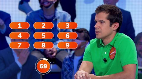 (27-08-20) Programa 75