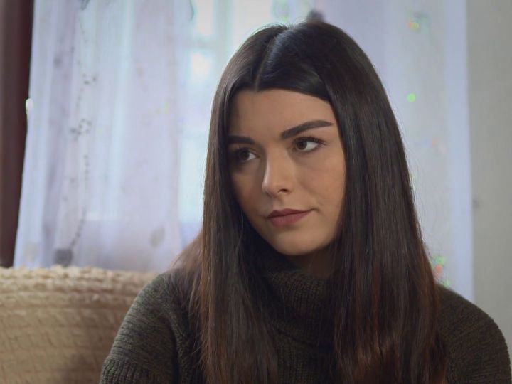 Capitulos Temporada 3 This Is Us
