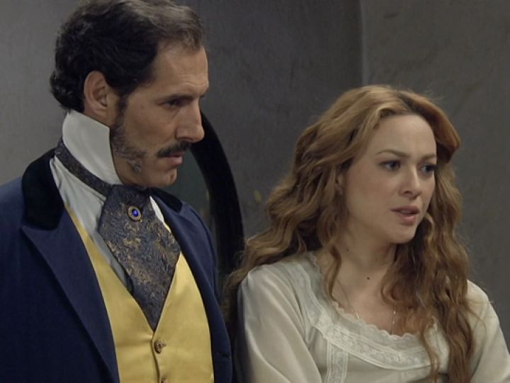 Los 80 Temporada 1 Capitulo 1