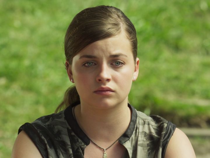 Doctor En Los Alpes Temporada 13 Capitulo 9 Doctor en los Alpes - Temporada 9 - Capítulo 6: Diez años eternos (2ª