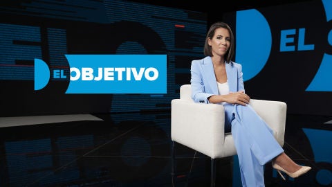 Temporada 9