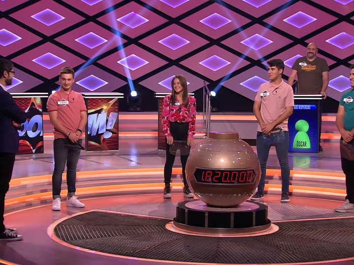 Boom Programa 1443 (061020)