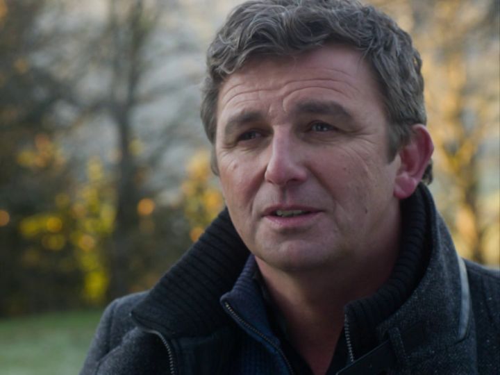 Doctor En Los Alpes Temporada 13 Capitulo 9