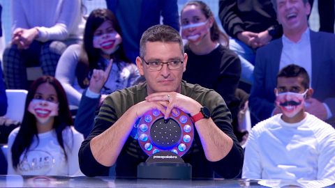 (28-10-20) Programa 119