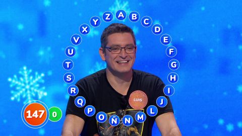 (07-12-20) Programa 147