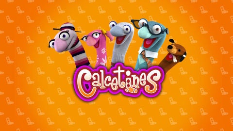 Calcetines
