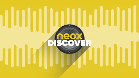 Neox Discover