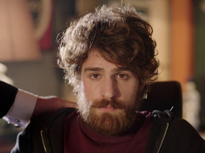Ciudad cruel - Temporada 1 - Capítulo 16