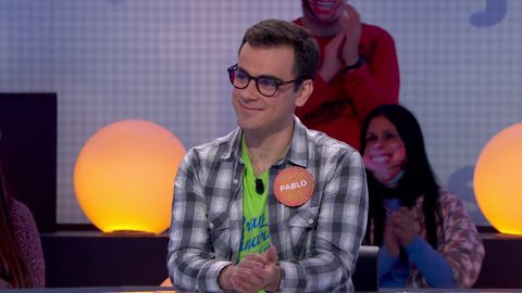 (08-01-21) Programa 168