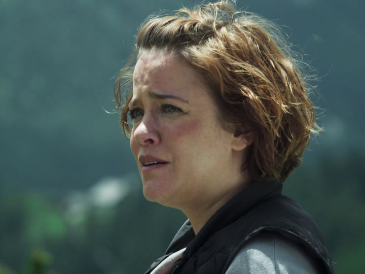 Rescate En Los Alpes Temporada 8 Capitulo 1
