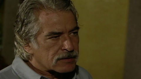 Capítulo 39