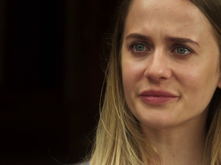 Doctor En Los Alpes Temporada 10 Capitulo 10