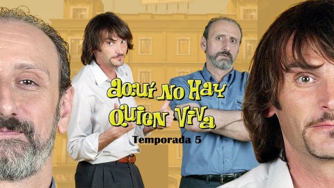 Temporada 5