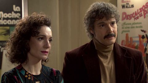 (11-02-21) Capítulo 2048