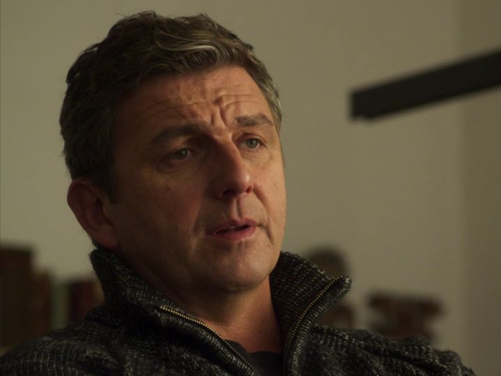 Doctor En Los Alpes Temporada 10 Capitulo 10