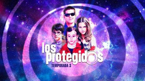 Temporada 3