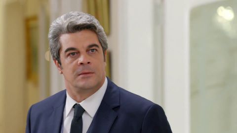 Capítulo 35