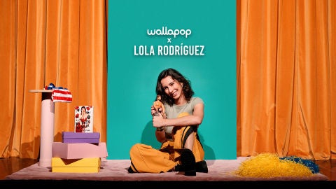 CAMBIOS: "Ser quien quieres ser" (Lola Rodríguez)