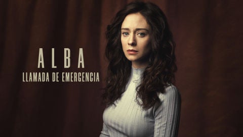Alba: llamada de emergencia