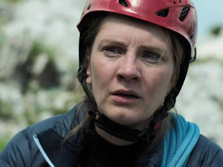 Rescate En Los Alpes Temporada 12
