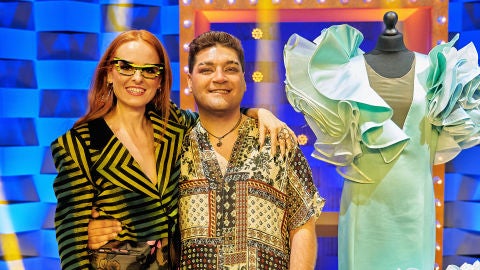 Programa 1